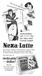 Nexa-Lotte 1955 0.jpg